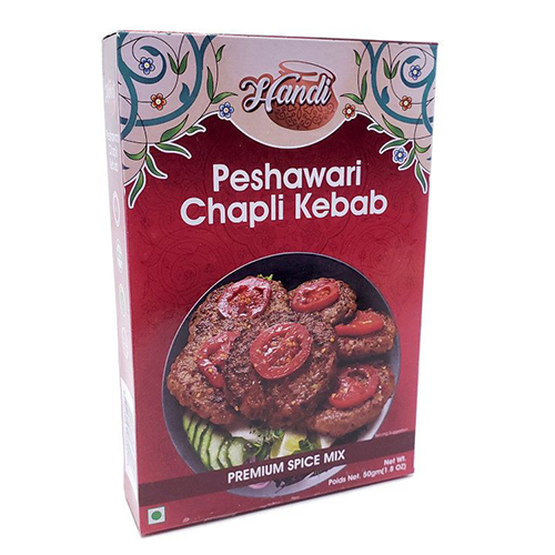http://atiyasfreshfarm.com/public/storage/photos/1/New Products 2/Handi Peshawari Chapli Kebab 50gm.jpg